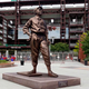Illustration for article titled MLB Unveils Memorial For Runners Stranded On Base